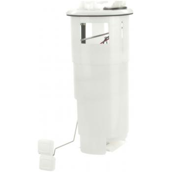 Bosch 67616 Fuel Pump Module Assembly product image 5 of 5