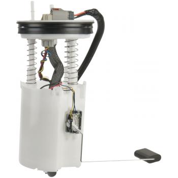 Bosch 67617 - Fuel Pump Module Assembly Bosch 67617 Fuel Pump Module Assembly product image 1 of 5