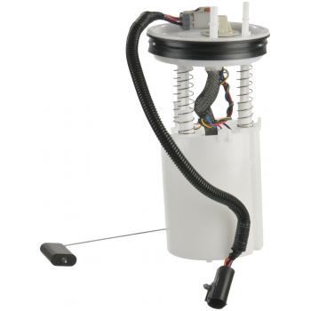 Bosch 67617 Fuel Pump Module Assembly product image 3 of 5