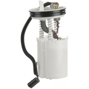 Bosch 67617 Fuel Pump Module Assembly product image 4 of 5