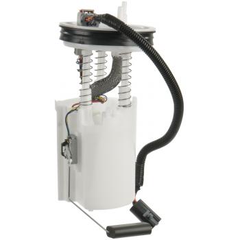 Bosch 67617 Fuel Pump Module Assembly product image 5 of 5