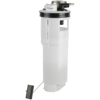 Bosch 67620 Fuel Pump Module Assembly product image 1 of 5