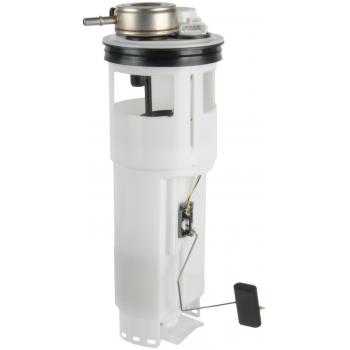 Bosch 67620 Fuel Pump Module Assembly product image 3 of 5