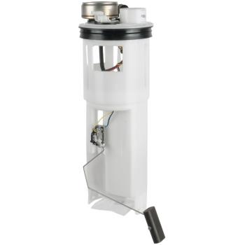 Bosch 67620 Fuel Pump Module Assembly product image 4 of 5