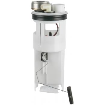 Bosch 67621 Fuel Pump Module Assembly product image 1 of 5