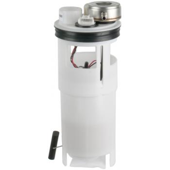 Bosch 67621 Fuel Pump Module Assembly product image 3 of 5