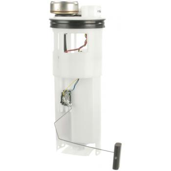 Bosch 67622 Fuel Pump Module Assembly product image 1 of 5