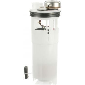 Bosch 67622 Fuel Pump Module Assembly product image 2 of 5