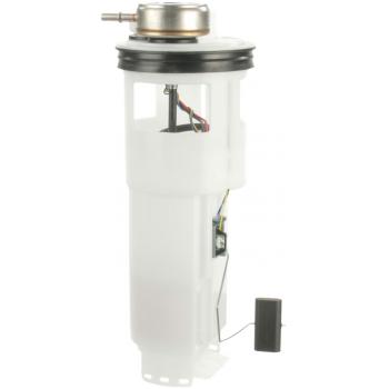 Bosch 67622 Fuel Pump Module Assembly product image 4 of 5