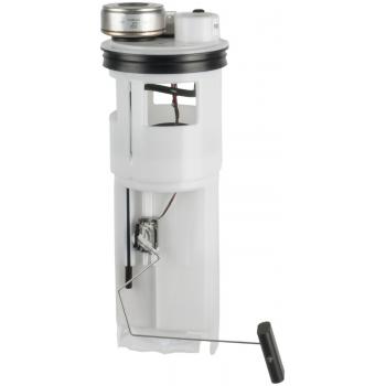 Bosch 67623 Fuel Pump Module Assembly product image 1 of 5