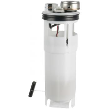 Bosch 67623 Fuel Pump Module Assembly product image 3 of 5