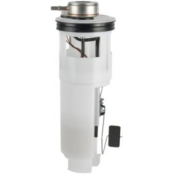 Bosch 67623 Fuel Pump Module Assembly product image 4 of 5