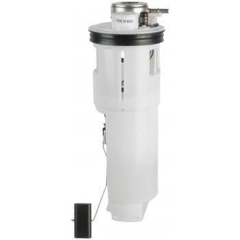 Bosch 67623 Fuel Pump Module Assembly product image 5 of 5