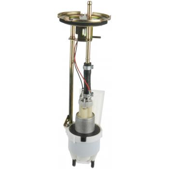 Bosch 67626 product image