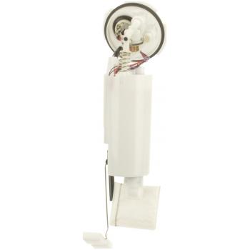 Bosch 67631 Fuel Pump Module Assembly product image 1 of 5