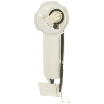 Bosch 67631 Fuel Pump Module Assembly product image 3 of 5