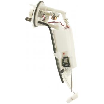 Bosch 67631 Fuel Pump Module Assembly product image 4 of 5