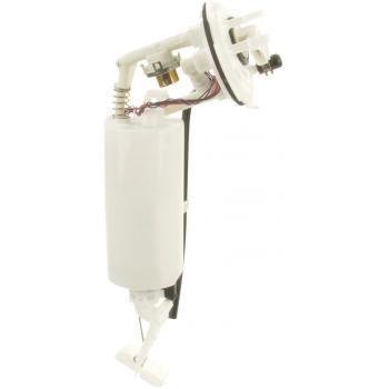 Bosch 67631 Fuel Pump Module Assembly product image 5 of 5