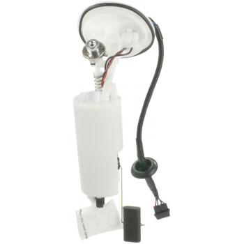 Bosch 67639 Fuel Pump Module Assembly product image 1 of 5