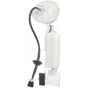 Bosch 67639 Fuel Pump Module Assembly product image 2 of 5