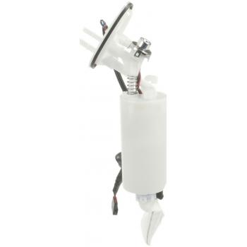 Bosch 67639 Fuel Pump Module Assembly product image 4 of 5