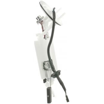 Bosch 67639 Fuel Pump Module Assembly product image 5 of 5