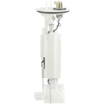 Bosch 67642 - Fuel Pump Module Assembly Bosch 67642 Fuel Pump Module Assembly product image 1 of 5