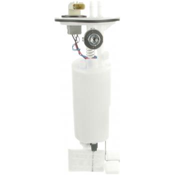 Bosch 67642 - Fuel Pump Module Assembly Bosch 67642 Fuel Pump Module Assembly product image 2 of 5