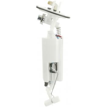 Bosch 67642 - Fuel Pump Module Assembly Bosch 67642 Fuel Pump Module Assembly product image 4 of 5