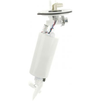 Bosch 67642 - Fuel Pump Module Assembly Bosch 67642 Fuel Pump Module Assembly product image 5 of 5