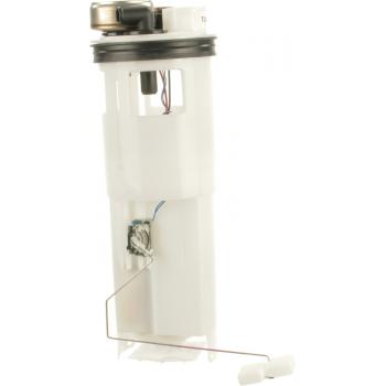 Bosch 67643 Fuel Pump Module Assembly product image 1 of 5
