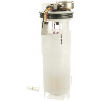 Bosch 67643 Fuel Pump Module Assembly product image 3 of 5