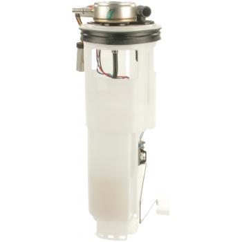 Bosch 67643 Fuel Pump Module Assembly product image 4 of 5