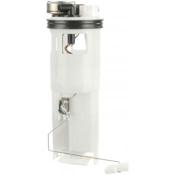Bosch 67644 - Fuel Pump Module Assembly Bosch 67644 Fuel Pump Module Assembly product image 1 of 5