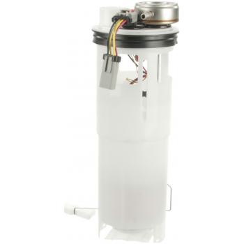 Bosch 67644 - Fuel Pump Module Assembly Bosch 67644 Fuel Pump Module Assembly product image 3 of 5