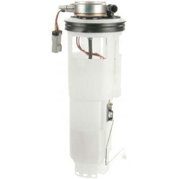 Bosch 67644 - Fuel Pump Module Assembly Bosch 67644 Fuel Pump Module Assembly product image 4 of 5
