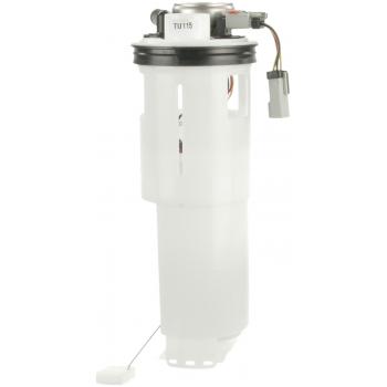 Bosch 67644 - Fuel Pump Module Assembly Bosch 67644 Fuel Pump Module Assembly product image 5 of 5