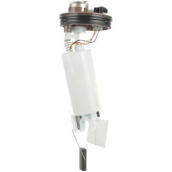 Bosch 67645 Fuel Pump Module Assembly product image 1 of 5