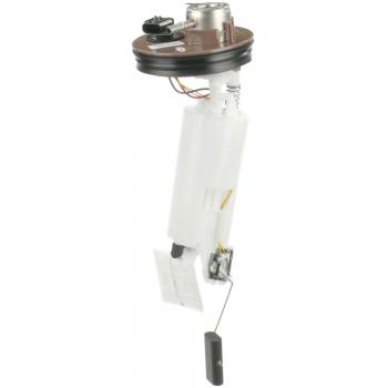 Bosch 67645 Fuel Pump Module Assembly product image 3 of 5