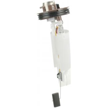 Bosch 67645 Fuel Pump Module Assembly product image 4 of 5
