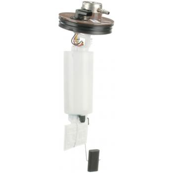 Bosch 67645 Fuel Pump Module Assembly product image 5 of 5