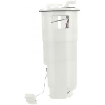Bosch 67648 - Fuel Pump Module Assembly Bosch 67648 Fuel Pump Hanger Assembly product image 1 of 5