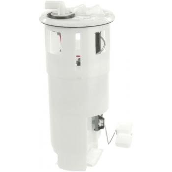 Bosch 67648 - Fuel Pump Module Assembly Bosch 67648 Fuel Pump Hanger Assembly product image 3 of 5