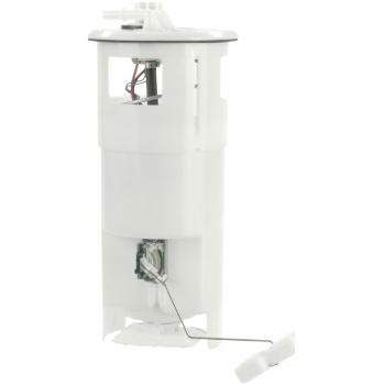 Bosch 67648 - Fuel Pump Module Assembly Bosch 67648 Fuel Pump Hanger Assembly product image 4 of 5
