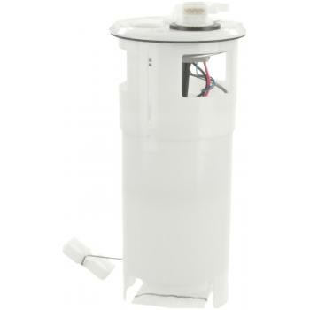 Bosch 67648 - Fuel Pump Module Assembly Bosch 67648 Fuel Pump Hanger Assembly product image 5 of 5