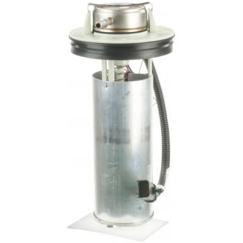 Bosch 67649 Fuel Pump Module Assembly product image 3 of 5