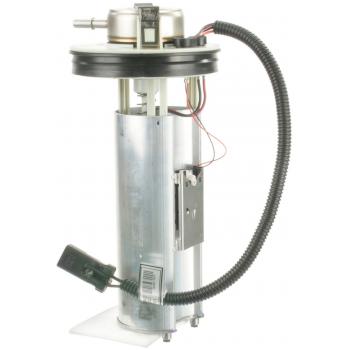 Bosch 67649 Fuel Pump Module Assembly product image 4 of 5