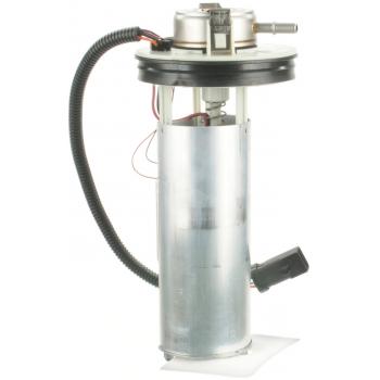 Bosch 67649 Fuel Pump Module Assembly product image 5 of 5