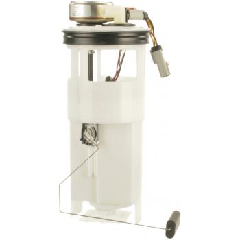 Bosch 67650 Fuel Pump Module Assembly product image 1 of 5