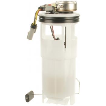 Bosch 67650 Fuel Pump Module Assembly product image 2 of 5
